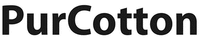 PurCotton