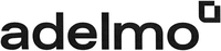 adelmo