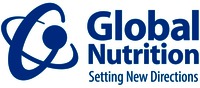 Global Nutrition Setting New Directions