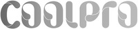 COOLPRO