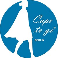 Cape to go BERLIN