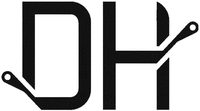 DH