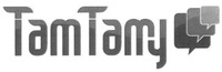 Tam Tamy