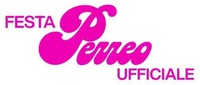 FESTA Perreo UFFICIALE