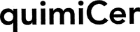 quimiCer