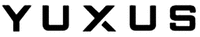 YUXUS