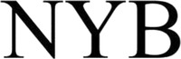 NYB