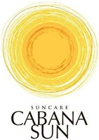 SUNCARE CABANA SUN