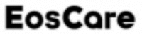 EosCare