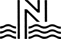 N