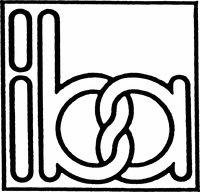 iba