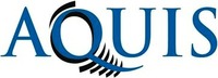 AQUIS