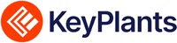 KeyPlants