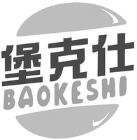 BAOKESHI