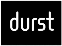 durst