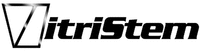 VitriStem