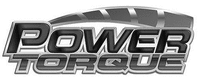 POWER TORQUE
