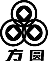  FANG YUAN 