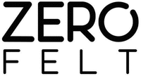 ZERO FELT