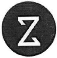 Z