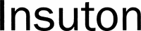 Insuton