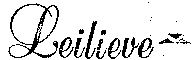 Leilieve
