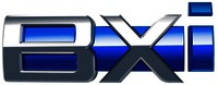 BXi