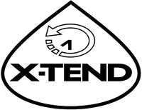 1 X-TEND