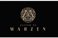 parfum de MAHZEN