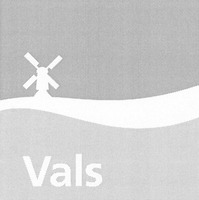 Vals