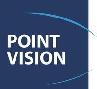 POINT VISION