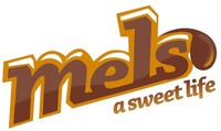 mels a sweet life