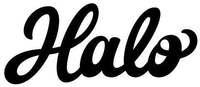 Halo