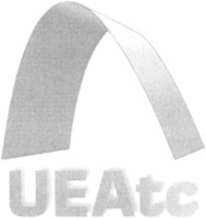 UEAtc
