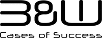 B&W Cases of Success