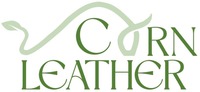 CORN LEATHER