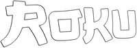ROKU