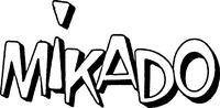 MIKADO