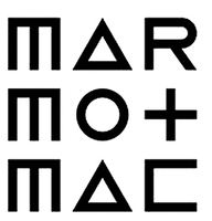 MAR MO+ MAC