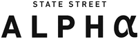 STATE STREET ALPHA