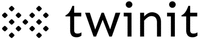 twinit