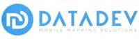 D DATADEV MOBILE MAPPING SOLUTIONS