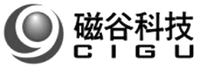 CIGU