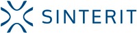 SINTERIT
