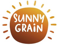 SUNNY GRAIN