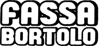 FASSA BORTOLO