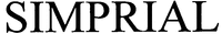 SIMPRIAL