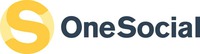 OneSocial