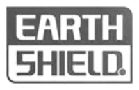 EARTH SHIELD