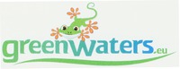 greenwaters.eu